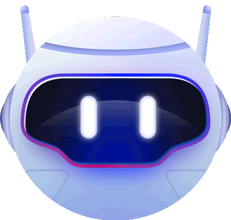AI Avatar